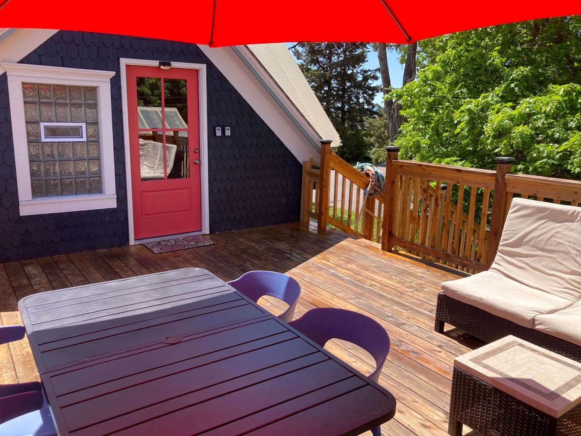 Victorian Guest Getaway-20Mins To Glacier National Park-10Mins To Airport! Колумбія-Фоллс Екстер'єр фото